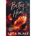 Bitter Heat (Special Edition)