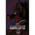 Aarde: Part 1B