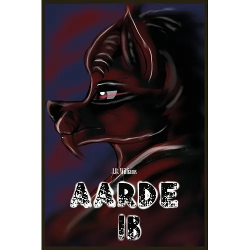Aarde: Part 1B