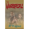 The Wanderpeople