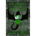 The Dragon and the Emerald King