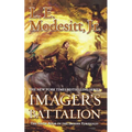 Imager's Battalion