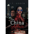 The China Affair