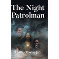 The Night Patrolman