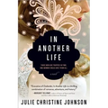 In Another Life