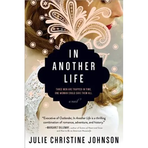 In Another Life
