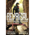 Reprisal