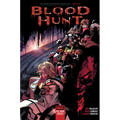 Blood Hunt: Red Band