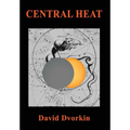 Central Heat