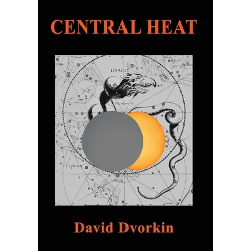 Central Heat