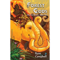 Forest Gods