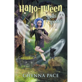 Spells and Spooks