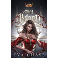 A Pact of Blood