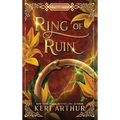 Ring of Ruin