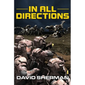 In All Directions