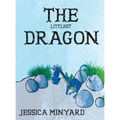 The Littlest Dragon