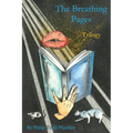 The Breathing Pages trilogy