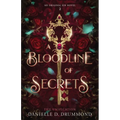 A Bloodline of Secrets: The Unification