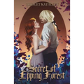 Secret of Epping forest