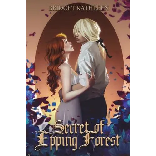 Secret of Epping forest