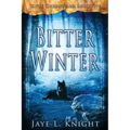Bitter Winter