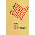 The Red Labyrinth