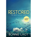 Restored Large Print