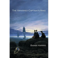 The Vanished Captain's Ring