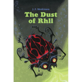 The Dust of Rhll