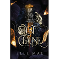 Lost Clause