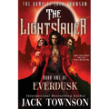The Lightslayer: The Vampire Jack Townson
