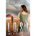 Lost and Plooglitless