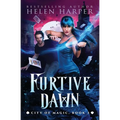 Furtive Dawn