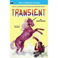 Transient & The World-Mover