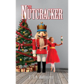 The Nutcracker