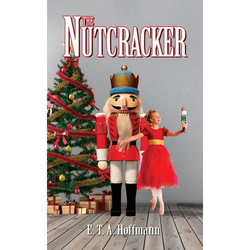 The Nutcracker