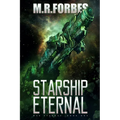 Starship Eternal