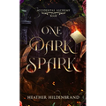 One Dark Spark