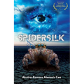 Spidersilk
