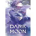 Dark Moon: The Blood Altar, Vol. 2 (Comic)