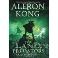 The Land: Predators: A LitRPG Saga
