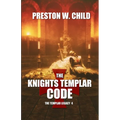 The Knights Templar Code