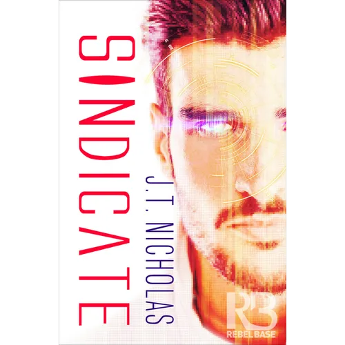 Sindicate