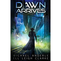 Dawn Arrives