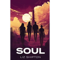 Soul