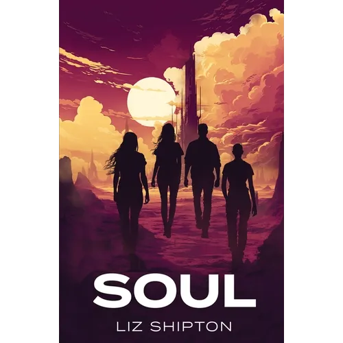 Soul
