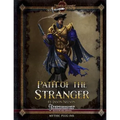 Path of the Stranger