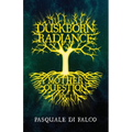 Duskborn Radiance: A Mother's Question