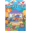 Market Day