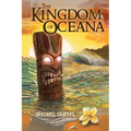 The Kingdom of Oceana